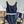Chanel One-Piece Swimsuit Black in Cotton polyester 204692