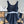 Chanel One-Piece Swimsuit Black in Cotton polyester 204692