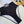 Chanel Underwire One-piece Swimsuit Black White in Cotton 204636