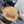 Chanel Elegant flat-top Beige in Straw Hat 205391