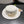 Chanel Summer Sunscreen Hat White in Weaving 205281