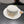 Chanel Summer Sunscreen Hat White in Weaving 205281