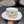 Chanel Summer Sunscreen Hat White in Weaving 205281