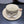 Chanel Summer Sunscreen Hat Ivory in Weaving 205280