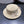 Chanel Summer Sunscreen Hat Ivory in Weaving 205280