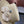 Chanel Summer Sunscreen Hat Ivory in Weaving 205280