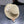 Chanel Summer Sunscreen Hat Ivory in Weaving 205280