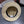 Chanel Summer Sunscreen Hat Ivory in Weaving 205280