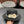 Chanel Summer Sunscreen Hat Black in Weaving 205279