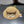 Chanel Summer Sunscreen Hat Camel in Weaving 205278