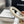 Chanel Headband White in Cloth 201966