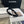 Chanel Headband Black in Cloth 201942
