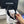 Chanel Headband Black in Cloth 201942