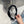 Chanel Headband Black in Cloth 201942