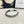 Chanel Headband Grey in Cloth 201912
