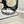 Chanel Headband Grey in Cloth 201912