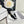 Chanel Headband Black in Cloth 201910
