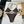 Loewe Vintage Bikini Dark Brown in Cotton 201822