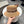 Miumiu Bucket Hat Camel Brown in Straw 205586