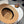 Miumiu Bucket Hat Camel White in Straw 205584