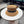 Miumiu Bucket Hat Camel Black in Straw 205583