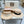 LV Hat Flat Top Frayed Brim Beige Pink in Raffia 207231