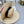 LV Hat Flat Top Frayed Brim Beige Black in Raffia 207230
