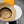 LV Hat Camel Brown in Straw 205587