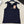 Miu Miu 26 Crew Neck Vest Black in Knitting 191317