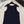 Miu Miu 26 Crew Neck Vest Black in Knitting 191317