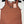 Miu Miu 26 Crew Neck Vest Brown in Knitting 191316