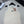 Miu Miu 26 Crew Neck Vest Cream in Knitting 191314