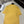 Miu Miu 26 Crew Neck Short-Sleeve Top Yellow in Knitting 191310