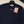 Miu Miu 26 Crew Neck Short-Sleeve Top Black in Knitting 191309