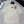 Miu Miu 26 Crew Neck Short-Sleeve Top Cream in Knitting 191308