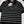 Miu Miu 26 Short-Sleeve Collared T-Shirt Black in Wool 191274