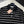 Miu Miu 26 Short-Sleeve Collared T-Shirt Black in Wool 191274