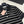 Miu Miu 26 Short-Sleeve Collared T-Shirt Black in Wool 191274