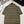 Miu Miu 26 Short-Sleeve Collared T-Shirt Olive Green in Wool 191273