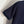 Miu Miu Polo Collar Short-Sleeve Dress Navy Blue in Cotton 190632