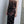 Miu Miu Mid-length Skirt Floral Rhinestone in YB Acetate Blend