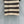 Miu Striped Short-Sleeve T-Shirt Brown White in Cotton 191567