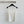 CC 26 Knit Camisole White in Linen 196150