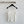 CC 26 Knit Camisole White in Linen 196150