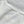 CC 26 Knit Camisole White in Linen 196150