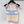Chanel Two-Tone Vest Pink Colorful in Wool 194363