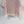 Chanel Short-Sleeve Puffed Sleeves Pink in Wool 194335