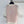 Chanel Short-Sleeve Puffed Sleeves Pink in Wool 194335