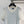 Chanel Short-Sleeve Puffed Sleeves Blue in Wool 194334