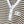 Chanel Two-Tone Short-Sleeve T-Shirt Beige White in Viscose 194325